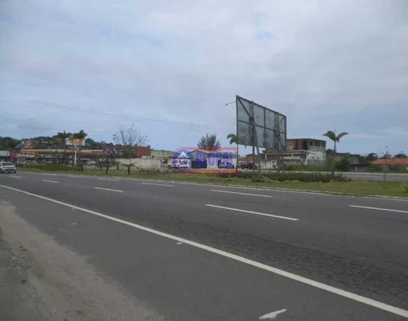 Conheça 6 do imóvel - Terreno Multifamiliar à venda São José do Imbassaí, Maricá - R$ 450.000 - MAMF00103 - 6 6 - 6