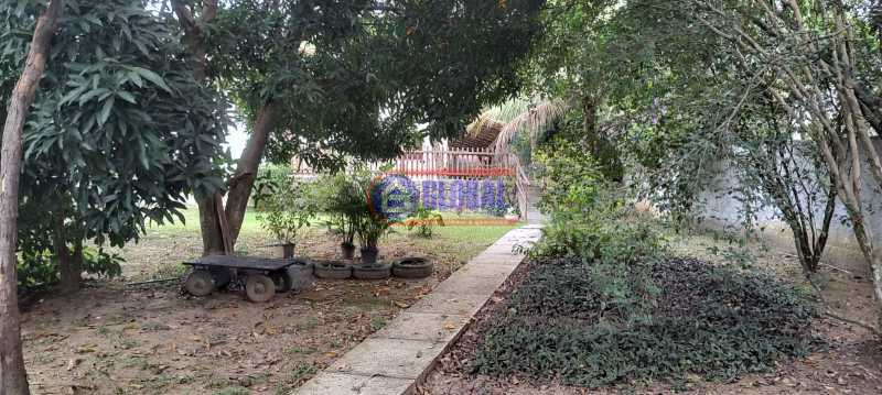 Conheça A 7 do imóvel - Casa 2 quartos à venda Chácaras de Inoã (Inoã), Maricá - R$ 220.000 - MACA20609 - 7 A 7 - 7