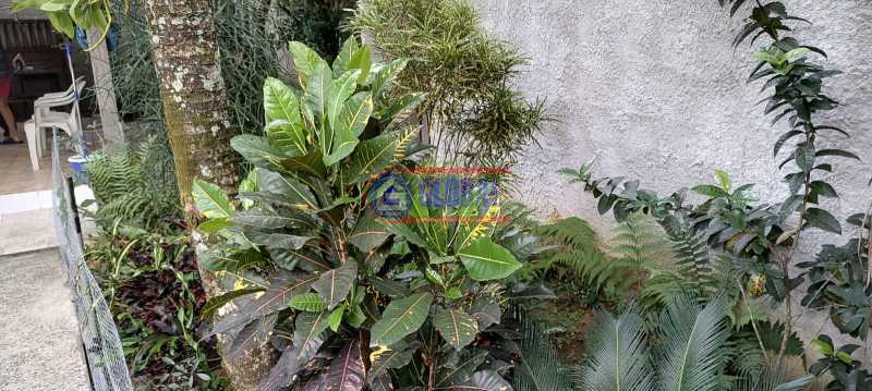 Conheça A 11 do imóvel - Casa 2 quartos à venda Chácaras de Inoã (Inoã), Maricá - R$ 220.000 - MACA20609 - 11 A 11 - 11