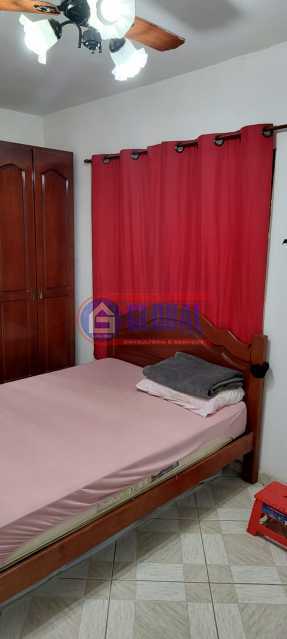 Conheça F 1 do imóvel - Casa 2 quartos à venda Chácaras de Inoã (Inoã), Maricá - R$ 220.000 - MACA20609 - 20 F 1 - 20