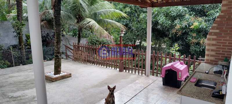 Conheça G 5 do imóvel - Casa 2 quartos à venda Chácaras de Inoã (Inoã), Maricá - R$ 220.000 - MACA20609 - 26 G 5 - 26