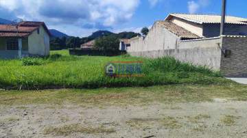 Terreno Unifamiliar à venda São José do Imbassaí, Maricá - R$ 89.000 - MAUF00517