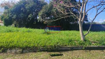 Oportunidade !!! - Terreno Unifamiliar à venda São José do Imbassaí, Maricá - R$ 89.000 - MAUF00518