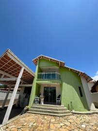 Imperdível - Casa em Condomínio 3 quartos à venda Ponta Grossa, Maricá - R$ 749.000 - MACN30204