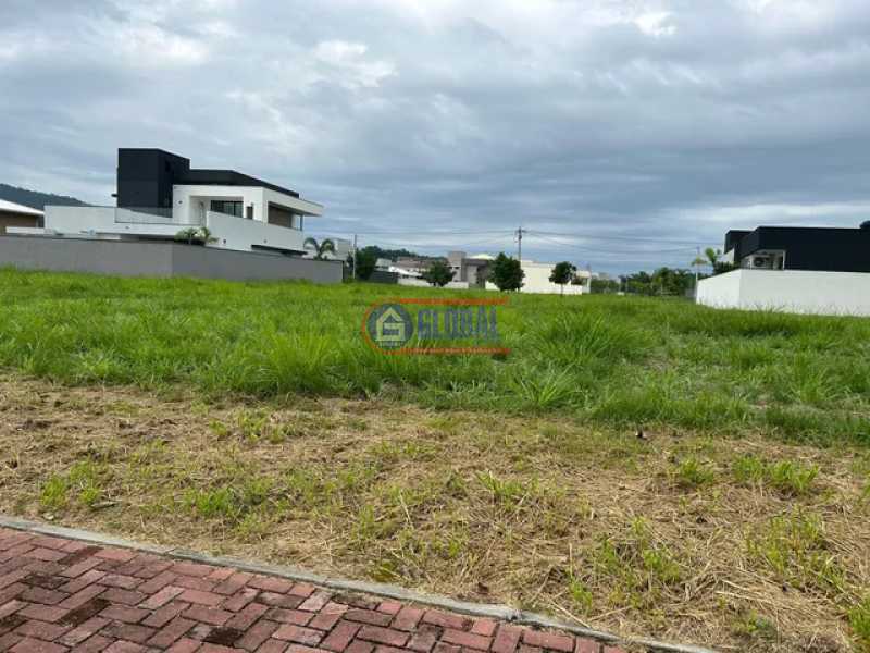 Conheça 1 do imóvel - Terreno Unifamiliar à venda Flamengo, Maricá - R$ 200.000 - MAUF00519 - 1 1 - 1