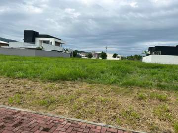 Terreno Unifamiliar à venda Flamengo, Maricá - R$ 200.000 - MAUF00519