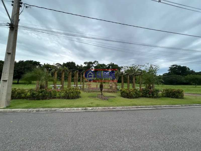 Conheça 2 do imóvel - Terreno Unifamiliar à venda Flamengo, Maricá - R$ 200.000 - MAUF00519 - 3 2 - 3