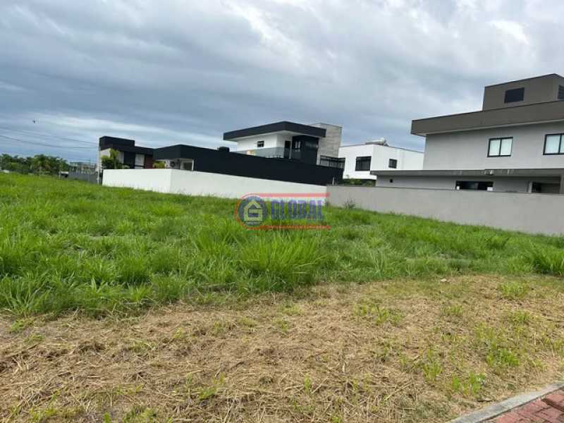 Conheça 3 do imóvel - Terreno Unifamiliar à venda Flamengo, Maricá - R$ 200.000 - MAUF00519 - 2 3 - 2