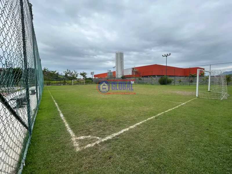 Conheça 4 do imóvel - Terreno Unifamiliar à venda Flamengo, Maricá - R$ 200.000 - MAUF00519 - 4 4 - 4