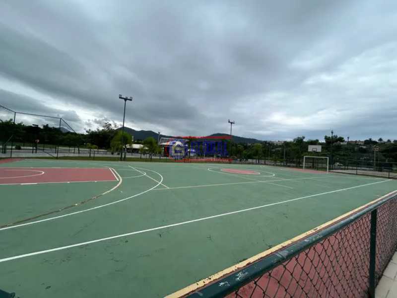 Conheça 6 do imóvel - Terreno Unifamiliar à venda Flamengo, Maricá - R$ 200.000 - MAUF00519 - 6 6 - 6