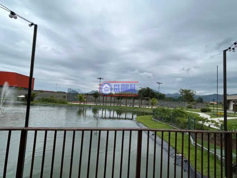 Conheça 7 do imóvel - Terreno Unifamiliar à venda Flamengo, Maricá - R$ 200.000 - MAUF00519 - 7 7 - 7