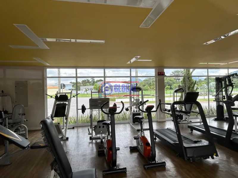 Conheça 8 do imóvel - Terreno Unifamiliar à venda Flamengo, Maricá - R$ 200.000 - MAUF00519 - 8 8 - 8