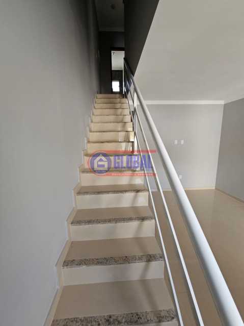 Conheça B 2 do imóvel - Casa 2 quartos à venda Parque Nanci, Maricá - R$ 350.000 - MACA20610 - 8 B 2 - 8