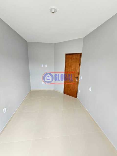 Conheça G 1 do imóvel - Casa 2 quartos à venda Parque Nanci, Maricá - R$ 350.000 - MACA20610 - 18 G 1 - 18
