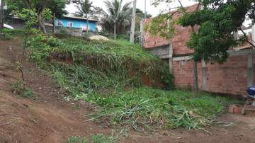 Terreno Unifamiliar à venda Flamengo, Maricá - R$ 100.000 - MAUF00520