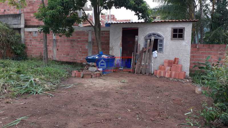 Conheça 2 do imóvel - Terreno Unifamiliar à venda Flamengo, Maricá - R$ 100.000 - MAUF00520 - 2 2 - 2