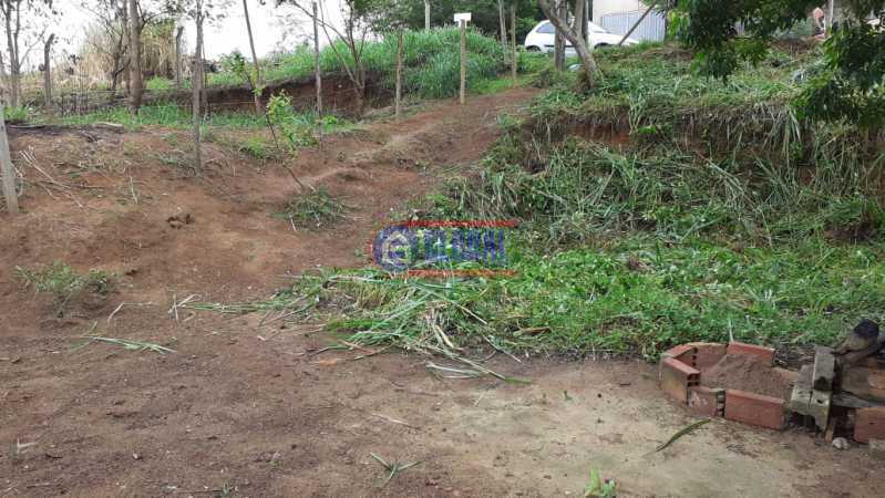 Conheça 3 do imóvel - Terreno Unifamiliar à venda Flamengo, Maricá - R$ 100.000 - MAUF00520 - 3 3 - 3