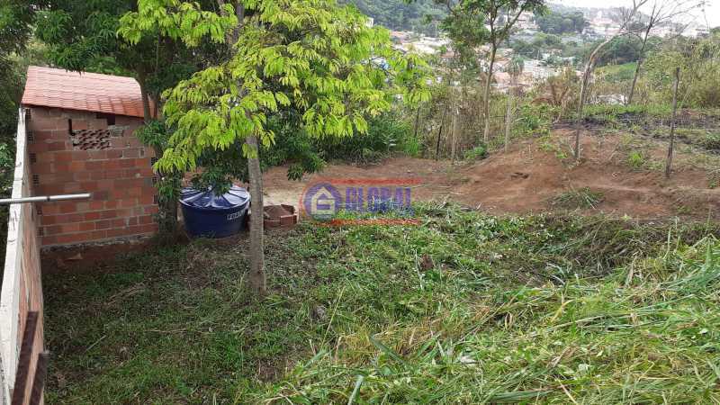 Conheça 4 do imóvel - Terreno Unifamiliar à venda Flamengo, Maricá - R$ 100.000 - MAUF00520 - 4 4 - 4