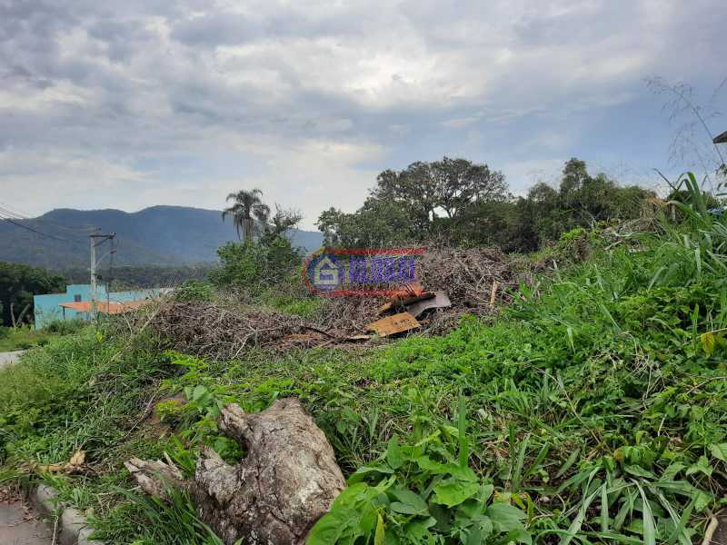Conheça 3 do imóvel - Terreno Unifamiliar à venda Jacaroá, Maricá - R$ 90.000 - MAUF00522 - 3 3 - 3