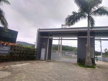 Terreno Unifamiliar à venda Pindobas, Maricá - R$ 79.000 - MAUF00524