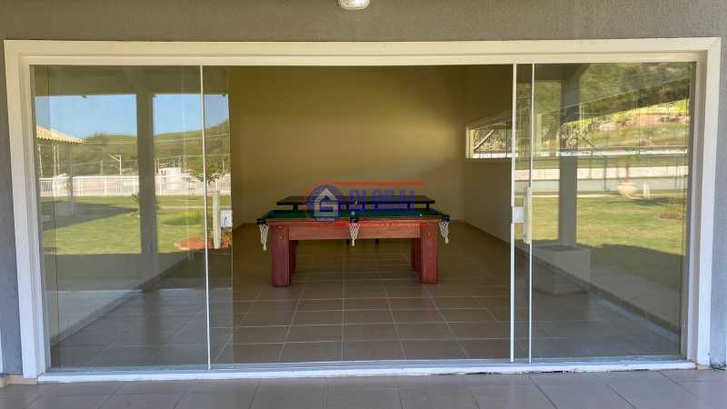 Conheça Vitoria dos Anjos 3 do imóvel - Terreno Unifamiliar à venda Pindobas, Maricá - R$ 79.000 - MAUF00524 - 3 Vitoria dos Anjos 3 - 3