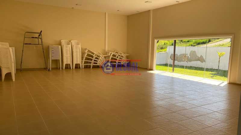 Conheça Vitoria dos Anjos 4 do imóvel - Terreno Unifamiliar à venda Pindobas, Maricá - R$ 79.000 - MAUF00524 - 4 Vitoria dos Anjos 4 - 4