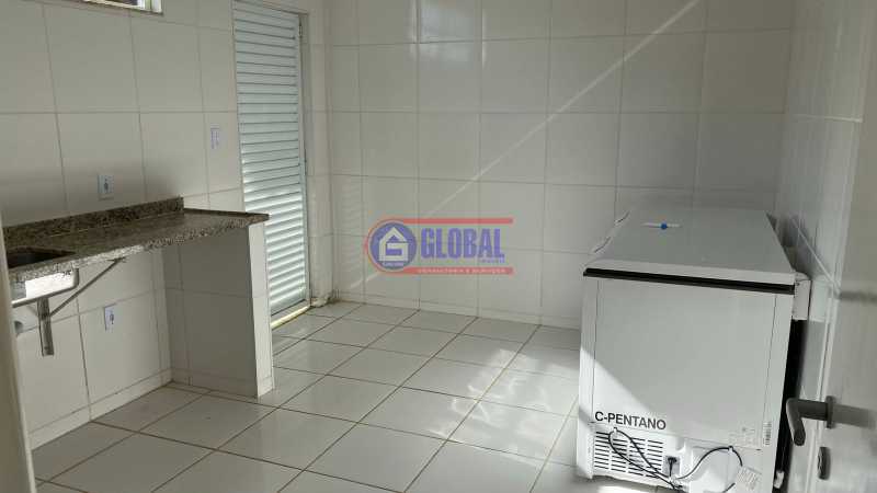 Conheça Vitoria dos Anjos 5 do imóvel - Terreno Unifamiliar à venda Pindobas, Maricá - R$ 79.000 - MAUF00524 - 5 Vitoria dos Anjos 5 - 5