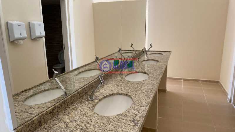 Conheça Vitoria dos Anjos 6 do imóvel - Terreno Unifamiliar à venda Pindobas, Maricá - R$ 79.000 - MAUF00524 - 6 Vitoria dos Anjos 6 - 6