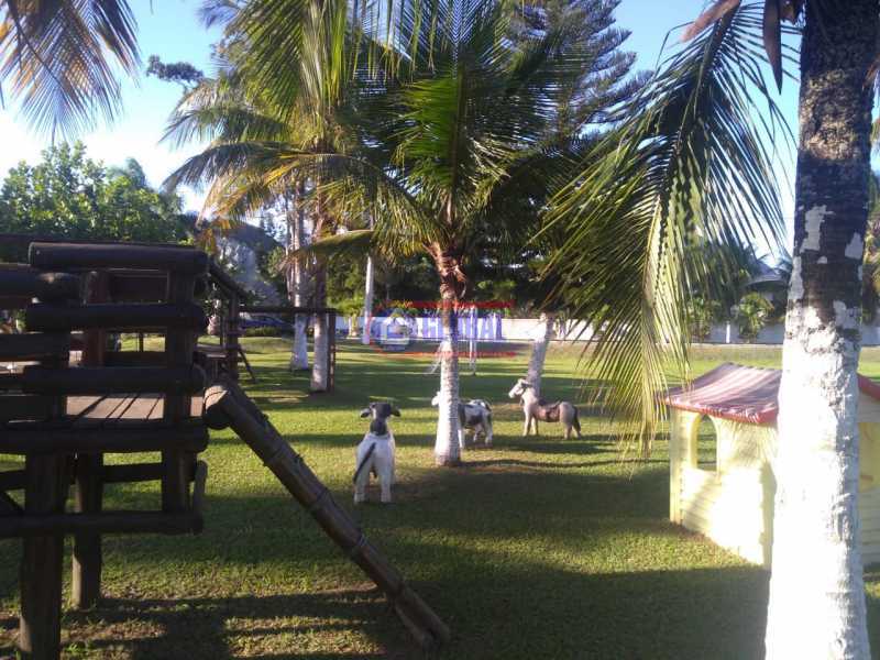 Conheça Vitoria dos Anjos 7 do imóvel - Terreno Unifamiliar à venda Pindobas, Maricá - R$ 79.000 - MAUF00524 - 7 Vitoria dos Anjos 7 - 7