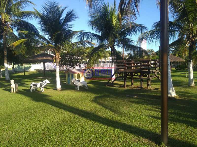 Conheça Vitoria dos Anjos 8 do imóvel - Terreno Unifamiliar à venda Pindobas, Maricá - R$ 79.000 - MAUF00524 - 8 Vitoria dos Anjos 8 - 8