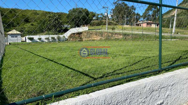 Conheça Vitoria dos Anjos 11 do imóvel - Terreno Unifamiliar à venda Pindobas, Maricá - R$ 79.000 - MAUF00524 - 11 Vitoria dos Anjos 11 - 11