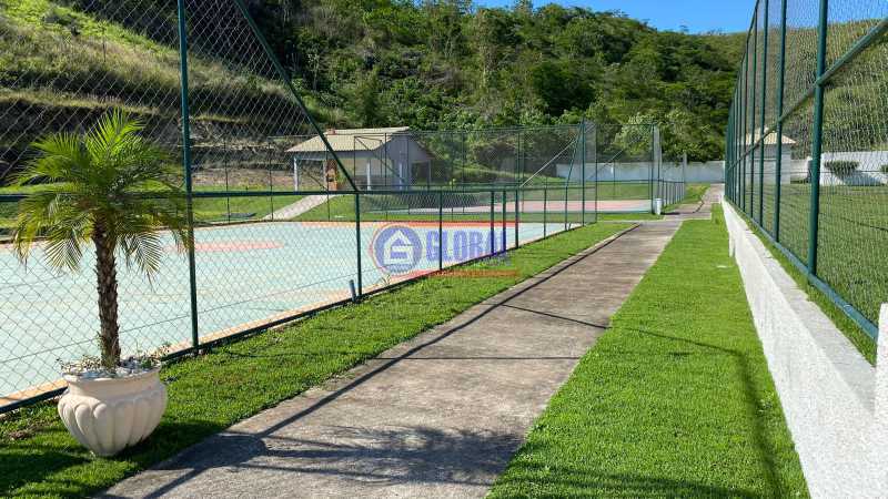 Conheça Vitoria dos Anjos 12 do imóvel - Terreno Unifamiliar à venda Pindobas, Maricá - R$ 79.000 - MAUF00524 - 12 Vitoria dos Anjos 12 - 12