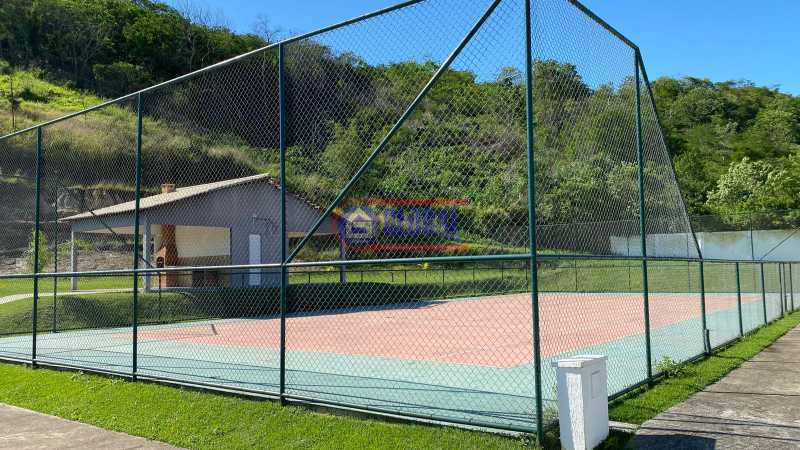 Conheça Vitoria dos Anjos 13 do imóvel - Terreno Unifamiliar à venda Pindobas, Maricá - R$ 79.000 - MAUF00524 - 13 Vitoria dos Anjos 13 - 13