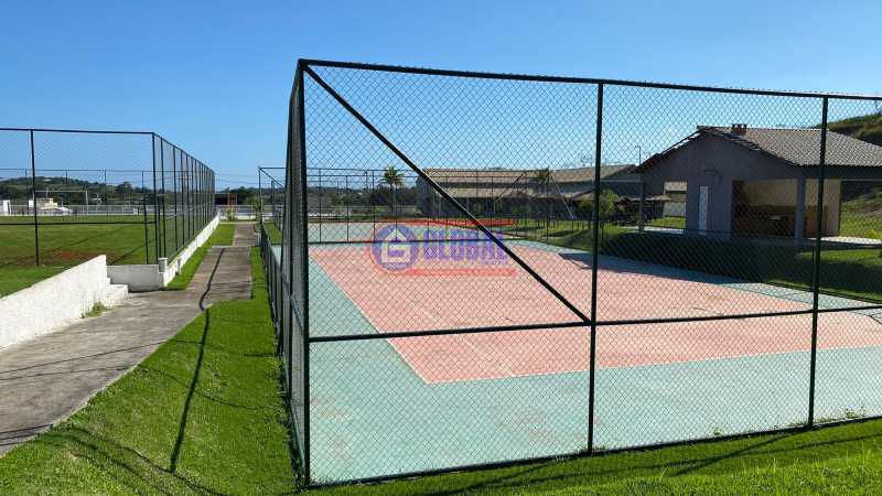 Conheça Vitoria dos Anjos 14 do imóvel - Terreno Unifamiliar à venda Pindobas, Maricá - R$ 79.000 - MAUF00524 - 14 Vitoria dos Anjos 14 - 14