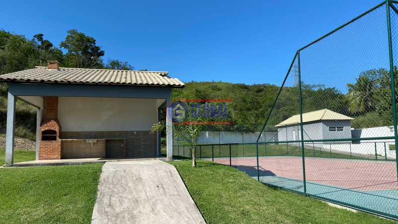 Conheça Vitoria dos Anjos 15 do imóvel - Terreno Unifamiliar à venda Pindobas, Maricá - R$ 79.000 - MAUF00524 - 15 Vitoria dos Anjos 15 - 15