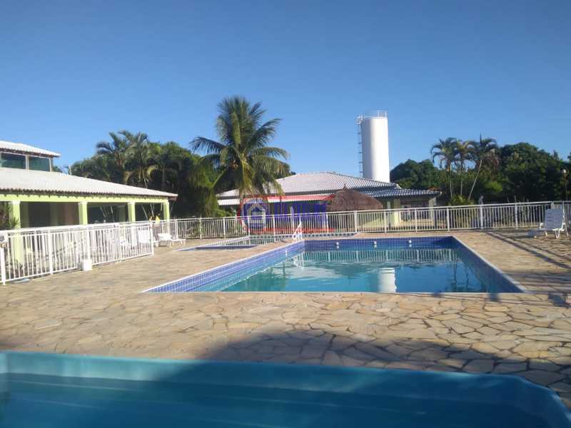 Conheça Vitoria dos Anjos 16 do imóvel - Terreno Unifamiliar à venda Pindobas, Maricá - R$ 79.000 - MAUF00524 - 16 Vitoria dos Anjos 16 - 16