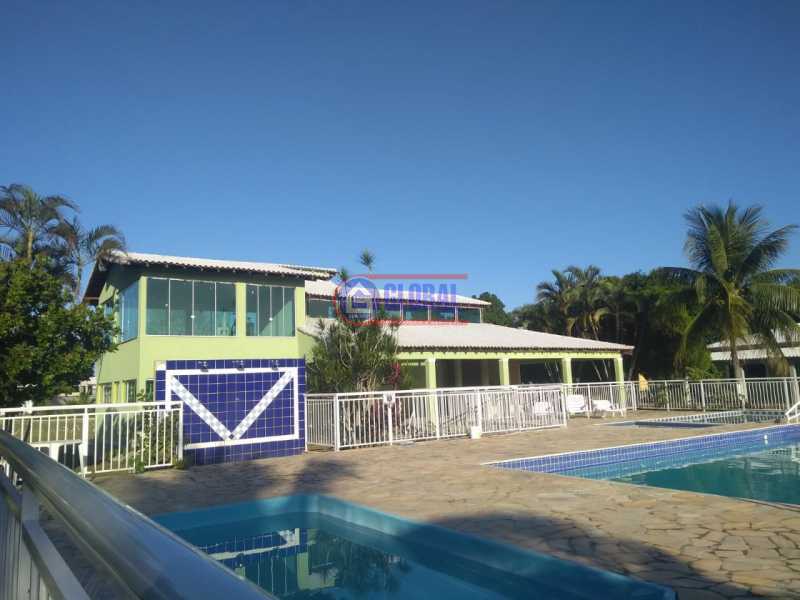 Conheça Vitoria dos Anjos 17 do imóvel - Terreno Unifamiliar à venda Pindobas, Maricá - R$ 79.000 - MAUF00524 - 17 Vitoria dos Anjos 17 - 17