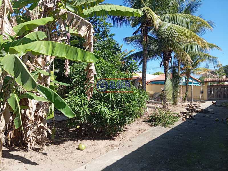 Conheça 2 do imóvel - Casa 3 quartos à venda CORDEIRINHO, Maricá - R$ 330.000 - MACA30293 - 2 2 - 2