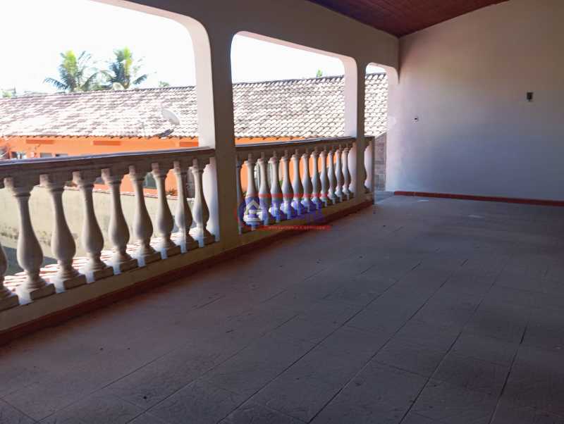 Conheça 3 do imóvel - Casa 3 quartos à venda CORDEIRINHO, Maricá - R$ 330.000 - MACA30293 - 3 3 - 3