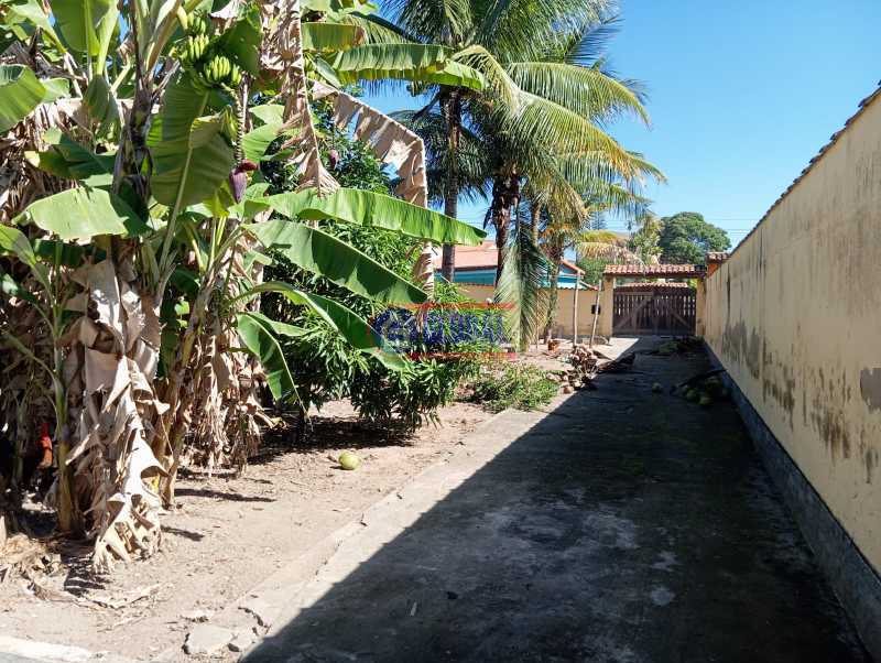 Conheça 4 do imóvel - Casa 3 quartos à venda CORDEIRINHO, Maricá - R$ 330.000 - MACA30293 - 4 4 - 4