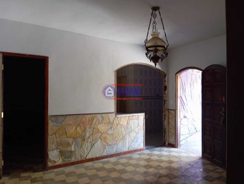 Conheça 5 do imóvel - Casa 3 quartos à venda CORDEIRINHO, Maricá - R$ 330.000 - MACA30293 - 5 5 - 5