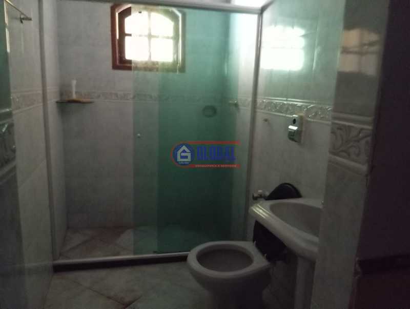 Conheça 6 do imóvel - Casa 3 quartos à venda CORDEIRINHO, Maricá - R$ 330.000 - MACA30293 - 6 6 - 6