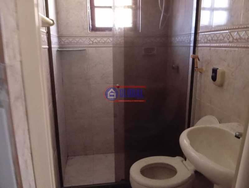 Conheça 7 do imóvel - Casa 3 quartos à venda CORDEIRINHO, Maricá - R$ 330.000 - MACA30293 - 7 7 - 7