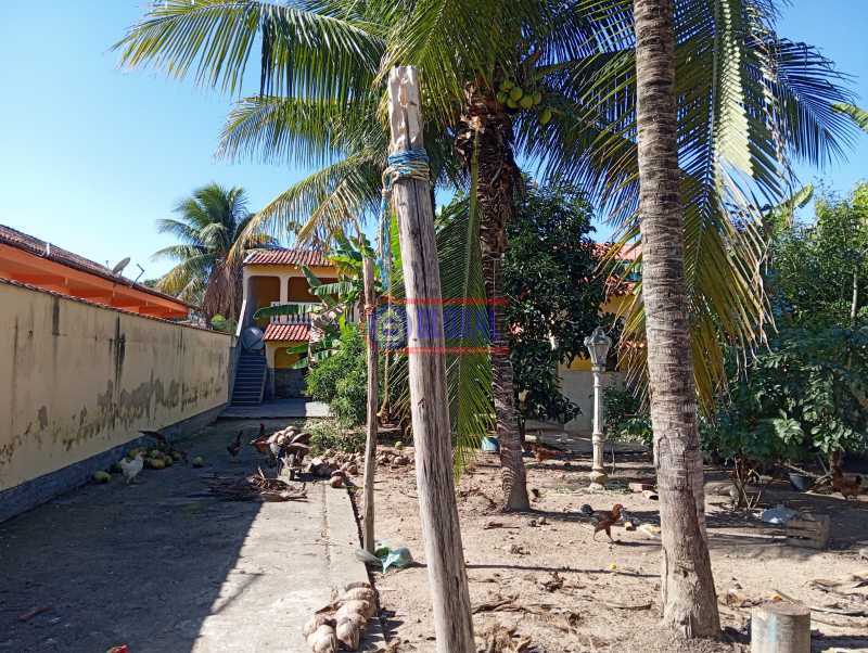 Conheça 14 do imóvel - Casa 3 quartos à venda CORDEIRINHO, Maricá - R$ 330.000 - MACA30293 - 14 14 - 14
