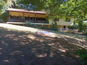 Sítio 2m² à venda Condado de Maricá, Maricá - R$ 890.000 - MASI30027