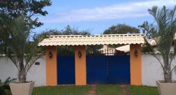 Terreno Unifamiliar à venda Itapeba, Maricá - R$ 450.000 - MAUF00525