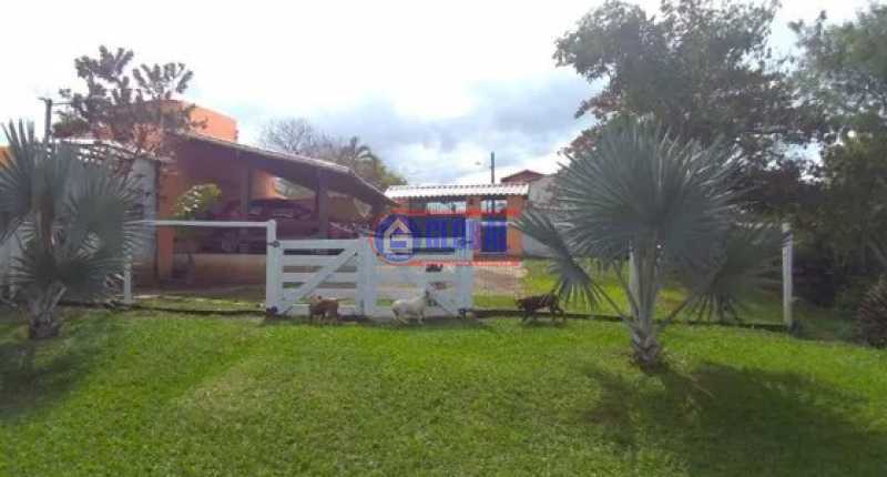 Conheça 2 do imóvel - Terreno Unifamiliar à venda Itapeba, Maricá - R$ 450.000 - MAUF00525 - 2 2 - 2