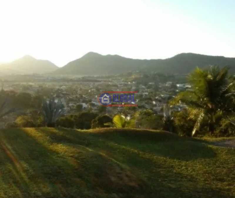 Conheça 3 do imóvel - Terreno Unifamiliar à venda Itapeba, Maricá - R$ 450.000 - MAUF00525 - 3 3 - 3