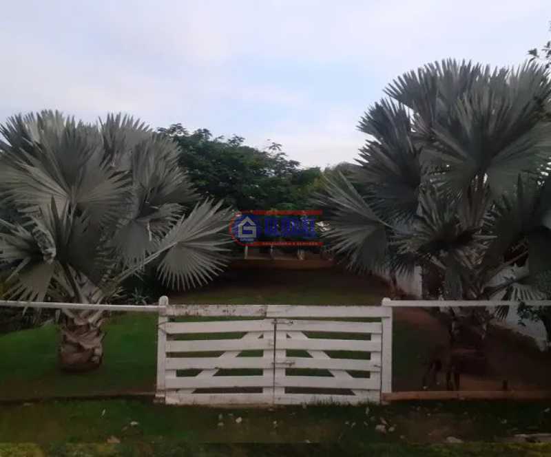 Conheça 4 do imóvel - Terreno Unifamiliar à venda Itapeba, Maricá - R$ 450.000 - MAUF00525 - 4 4 - 4