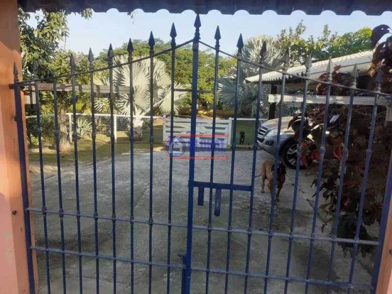 Conheça 7 do imóvel - Terreno Unifamiliar à venda Itapeba, Maricá - R$ 450.000 - MAUF00525 - 6 7 - 6